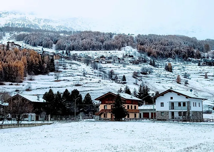 Petit Royal - Appartamento Charmant Per 6 Persone - Con Soppalco - Maisons De Charme