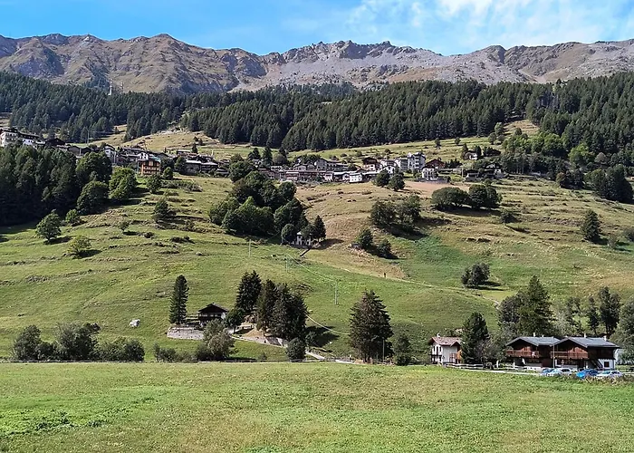 Petit Royal - Appartamento Charmant Per 6 Persone - Con Soppalco - Maisons De Charme