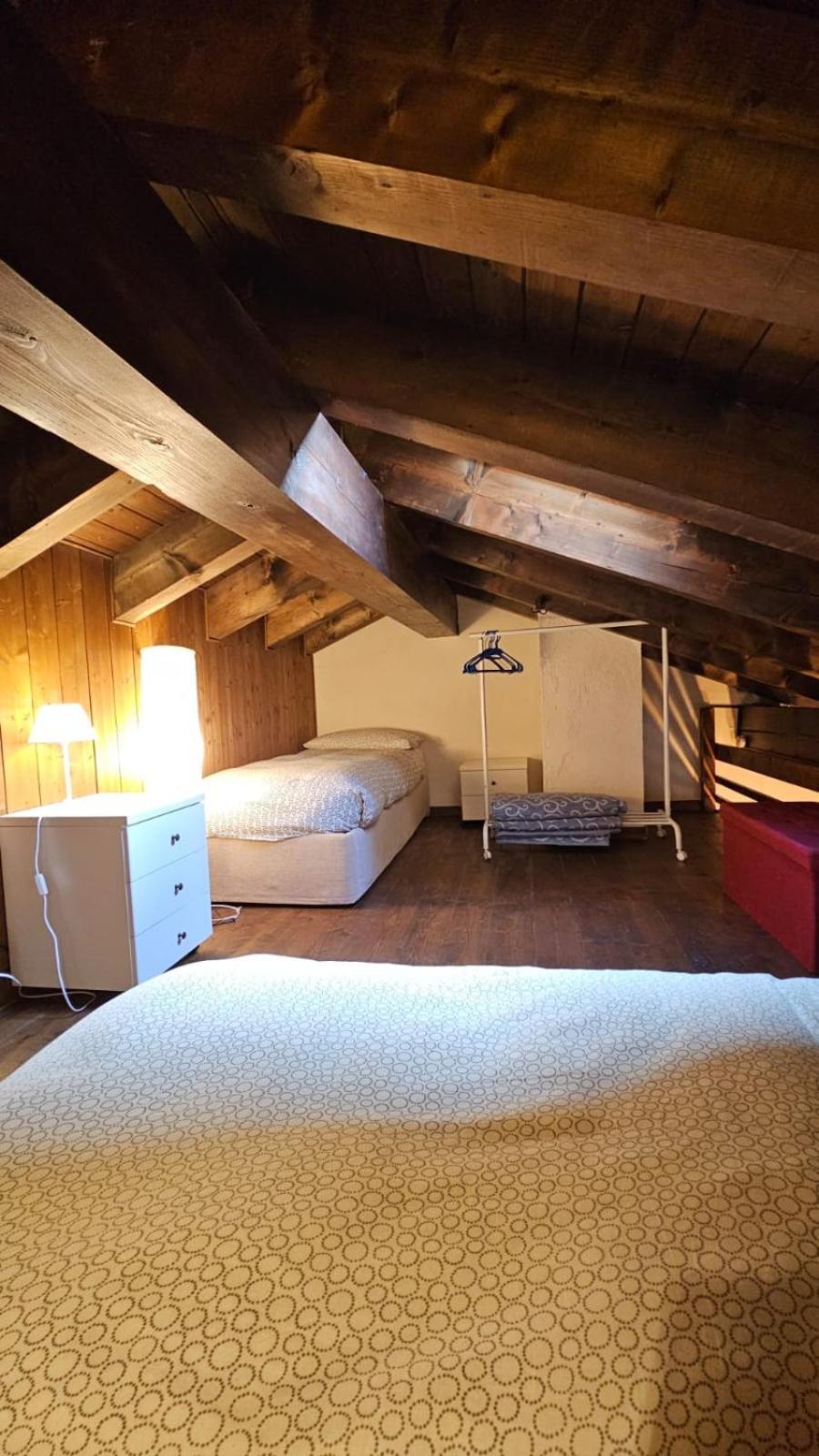 Petit Royal - Per 6 Persone - Con Soppalco - Maisons De Charme Apartment *