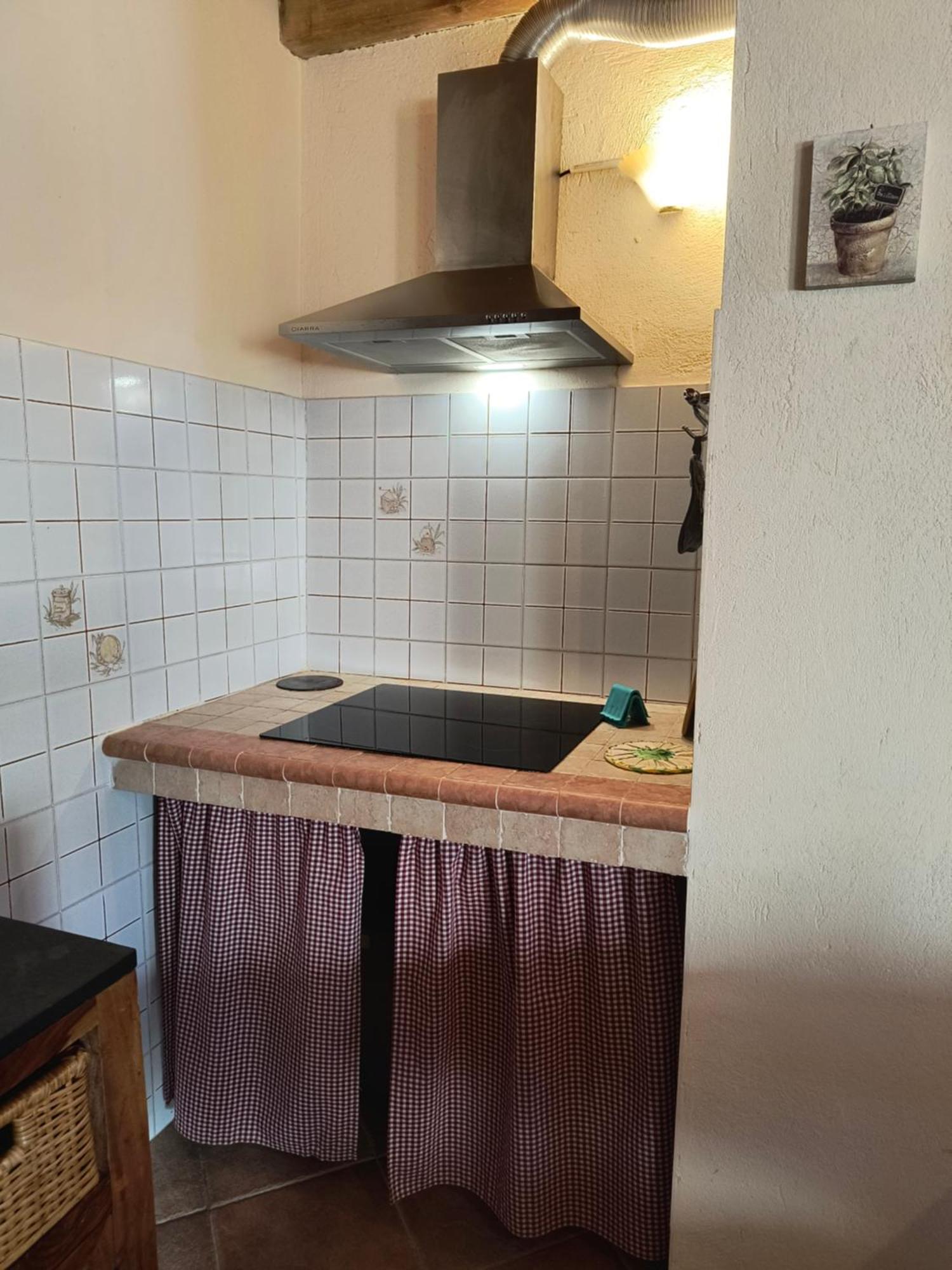 Apartment Petit Royal - Per 6 Persone - Con Soppalco - Maisons De Charme