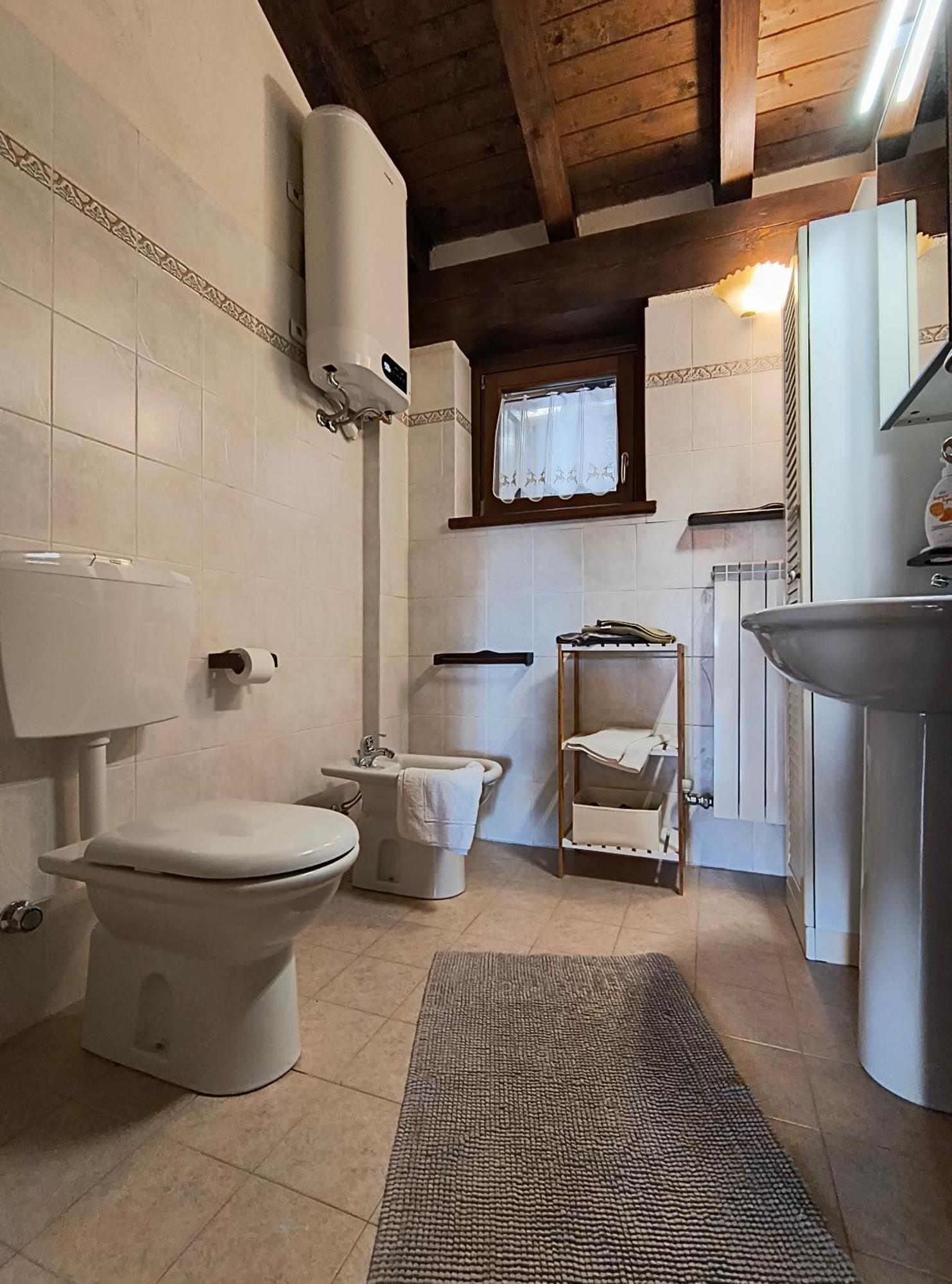 Petit Royal - Per 6 Persone - Con Soppalco - Maisons De Charme Apartment *