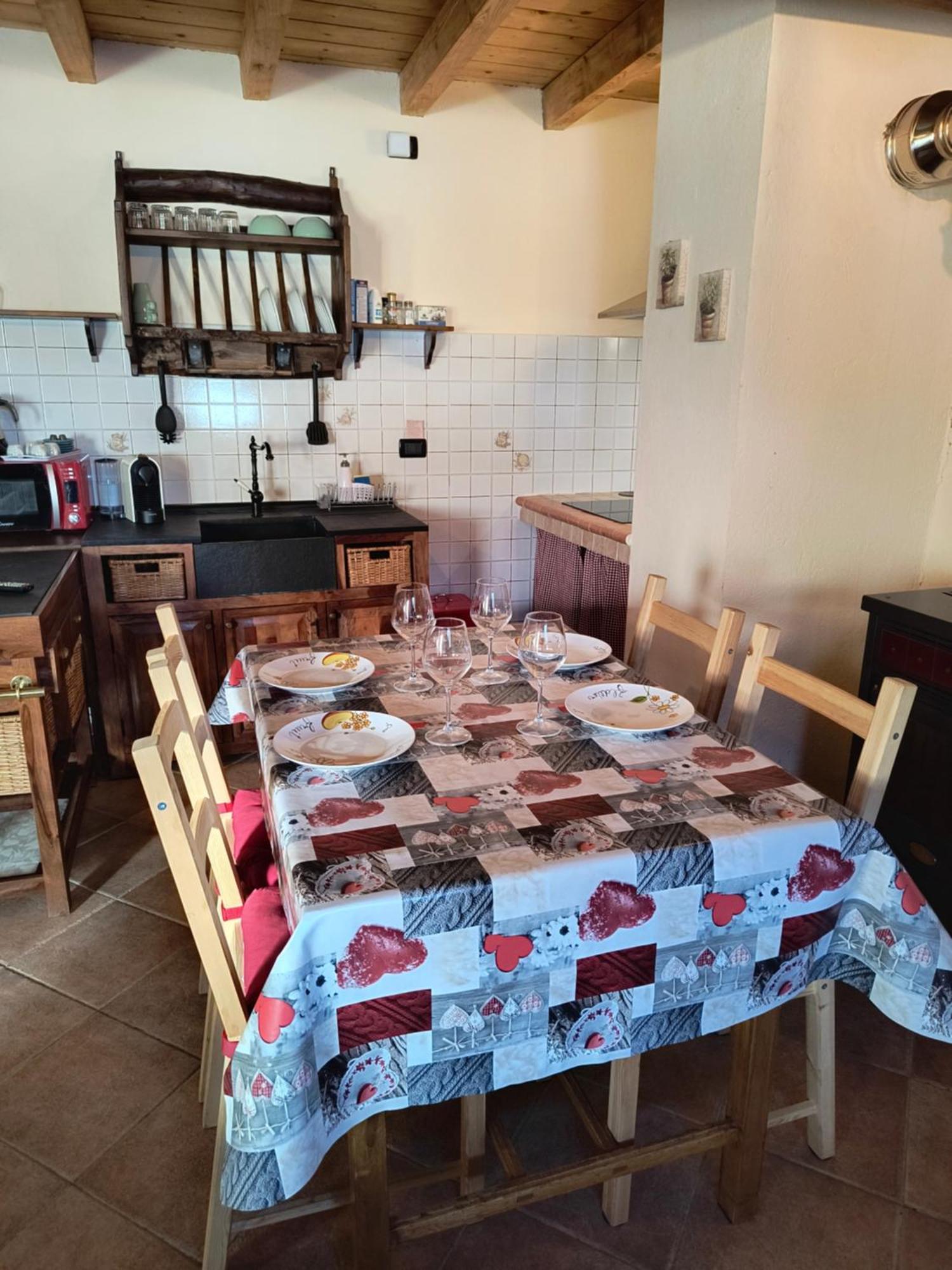 Petit Royal - Per 6 Persone - Con Soppalco - Maisons De Charme Apartment *