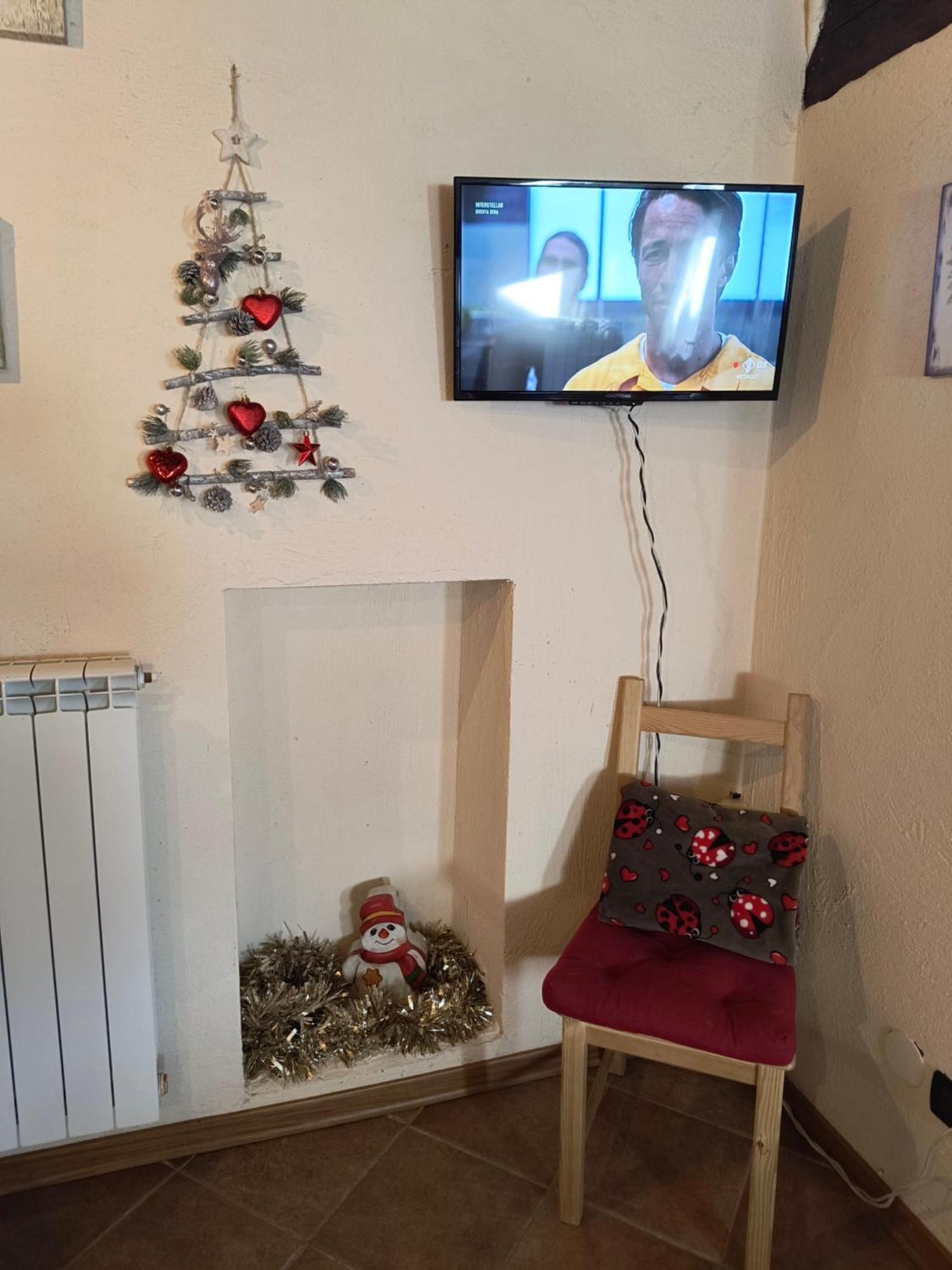 Petit Royal - Per 6 Persone - Con Soppalco - Maisons De Charme Apartment