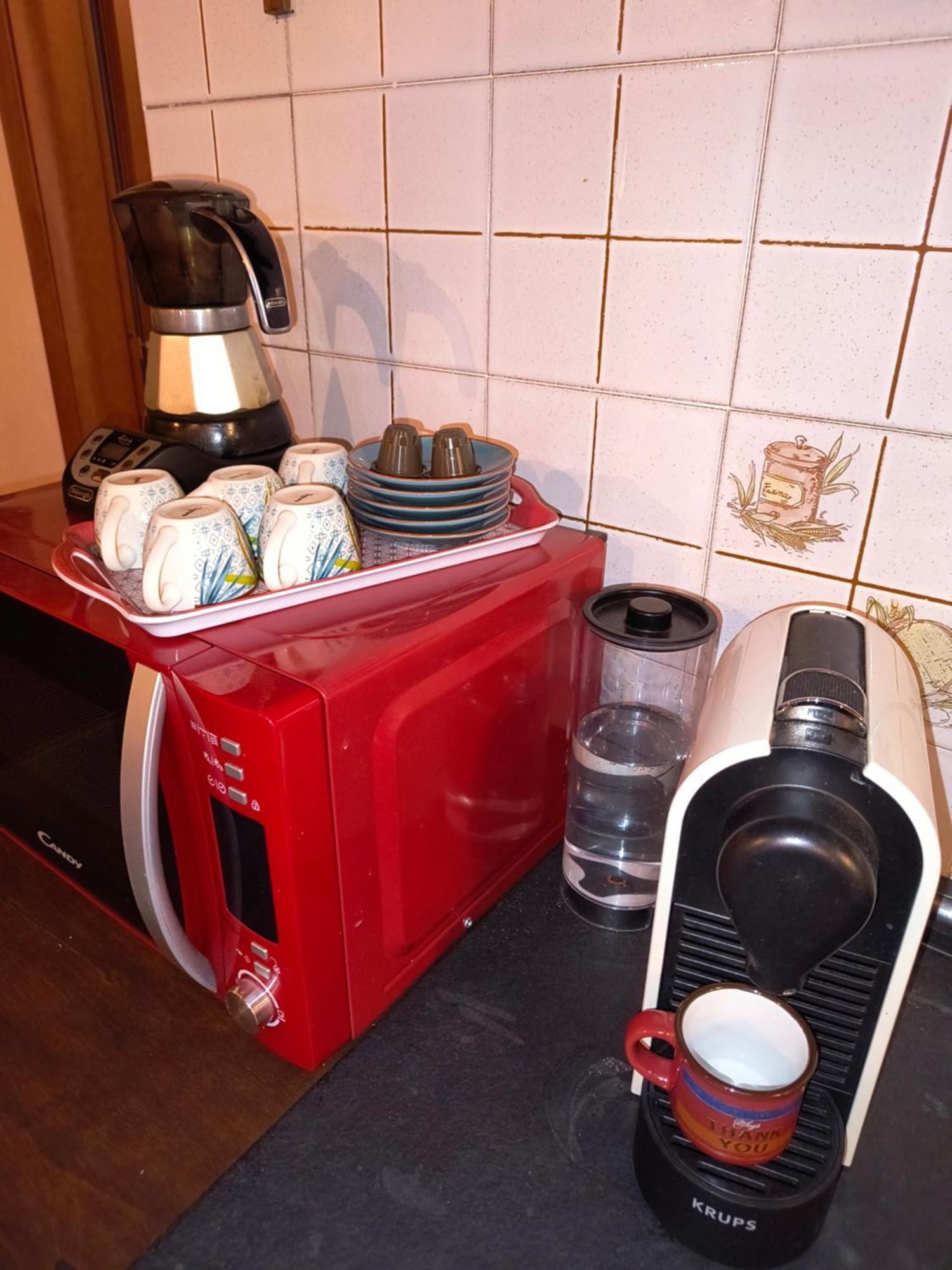 Petit Royal - Per 6 Persone - Con Soppalco - Maisons De Charme *